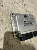 control unit of the engine SEAT ALHAMBRA 1.9TDI 038906019FB