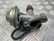 valve sensor vacual MERCEDES ML W163 A1121400060