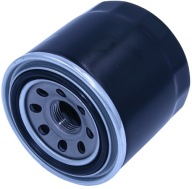 Olajszűrő Hifi Filter SO 6105