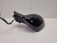 mirror exterior right side Renault Captur 2 2021 A262446-09A