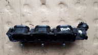 S4 B8 intake manifold 3.0 TFSI S5 Q5 SQ5 A6 C7 A7