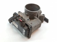 Valvola a farfalla 6M8G-9F991-A 2.0 16V Mazda 6 e (2002-2008)