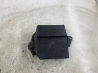 RENAULT CLIO III module boîte USM UCH UPC 336217A