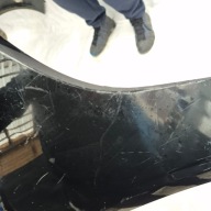 VOLVO V90 S90 16-20 bumper front front washer
