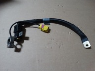 IDEALNA terminal fuse plus BENTLEY 1