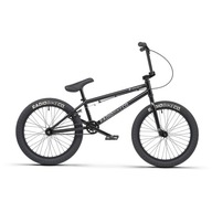 BMX bicykel RADIO BIKES REVO PRO LIMITED SALT koleso 20" -30%