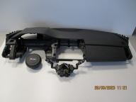 dashboard console pulpit JAGUAR E PACE without PASOW