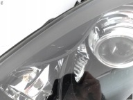 PORSCHE CAYENNE 7P5 10-14 GTS / TURBO XENON light left front EU *without LED*