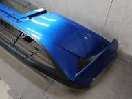 bumper front NISSAN QASHQAI J12 III 3 21-23