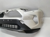 Frontstoßstange vorne TOYOTA RAV4 RAV-4 V 18