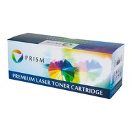 TONER BROTHER BT-TN247CN CYAN PRISM