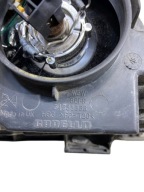 light left front TOYOTA AVENSIS T22 54533366