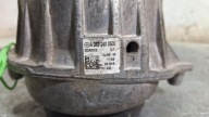engine mount left A2132400500 MERCEDES W213