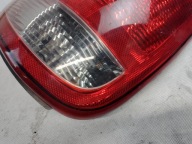 light right rear part Dodge Grand Caravan IV 4 4857600AG