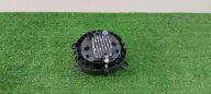 MINI COOPER 19-22R left fog light LED light DZIENNA