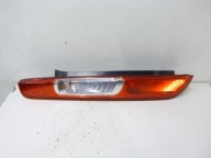light rear Ford Focus II Mk 2 HB 07r.