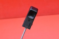 lock door right front front EU HONDA CIVIC 7 VII 5D HB LIFT 03-05