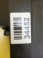 light right Skoda Superb IV 4 Full Led 3P 3P1941016A