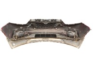 bumper front complete OPEL MOKKA X LIFT LAK: GCS (16-19)