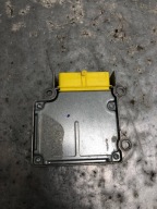 modulo SENSOR airbag VW SHARAN 7N0959655D