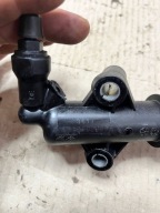Wysprzeglik Peugeot 208 e 9812902980