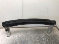 bumper support rear part AUDI A4 B8 LIFT 8T0807313