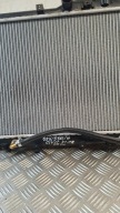 chladič vody HONDA ACCORD VI 1.8
