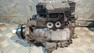 injection pump OPEL VECTRA C 2.2CDTI