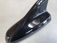 Cupra Leon Antenne GPS (pletwa) 5WA035507A