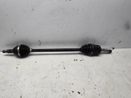 OPEL INSIGNIA A semi-axis right rear part right rear 4X4