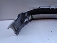 front bumper VW GOLF VI 6 5K 5K0 08-12 NR 45207