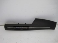 Couverture Moulage Console Citroen DS4 II