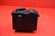 switch light switch 09133249 OPEL ZAFIRA A 99-03