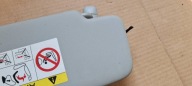 A4 B9 8W cover PRZECIWSLONECZNA right right front A5 8W