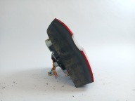 VOLVO V40 and light right rear part