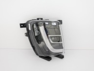 TESLA MODEL X 15- LED DRL Nebelscheinwerfer rechts IDEALNY
