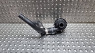 pumpa vode 5Q0965567 AUDI A3 8V Q3 GOLF VII OCTAVIA III PASSAT B8 LEON III