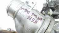 turbo RANGE ROVER SPORT L494 3.0 D K6D3-6K682-BH
