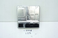 comfort control unit GATEWAY VW ID3 ID.3 VW 1EA937012G