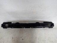 HYUNDAI I10 II 2 13-19 sider ABSORBER front front 86521-B9000