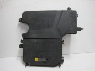 Gehäuse filter luft KIA NIRO 1,6GDI 28112-AT150