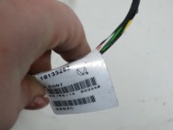 cablaggio cablaggio GRUPPO STUFA RISCALDAMENTO SEAT 10133282
