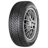 4x Opony Zimowe 175/65R14 Falken Eurowinter HS02