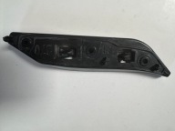 SEAT IBIZA V 19r. -> bumper bracket right front 6f0807184A