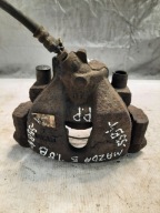 MAZDA 5 1,8 B caliper brake right front EU
