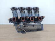 intake manifold BMW E60 E90 E87 E83 2.0D 7795393 K137/839