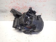 light front front left NISSAN JUKE II 2019- FULL LED 260606PN0A
