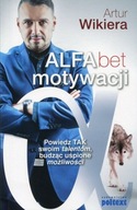 Alfabet motywacji