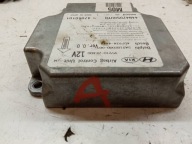 modulo airbag 959102E400 Hyundai Tucson e (2004-2009)