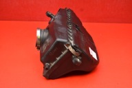 Gehäuse filter luft SUBARU OUTBACK 2 II 2.5 156 KM 01-03